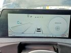 2024 Kia Ev6 Wind Black vin: KNDC34LA1R5214754