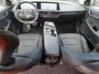 2024 Kia Ev6 Wind Black vin: KNDC34LA1R5214754