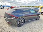 2024 Kia Ev6 Wind Black vin: KNDC34LA1R5214754