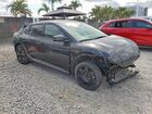 2024 Kia Ev6 Wind Black vin: KNDC34LA1R5214754