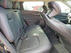 2024 Kia Ev6 Wind Black vin: KNDC34LA1R5214754