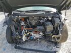 2024 Kia Ev6 Wind Black vin: KNDC34LA1R5214754