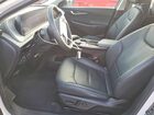 2024 Kia Ev6 Wind Белый vin: KNDC34LA2R5211717