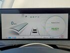 2024 Kia Ev6 Wind Белый vin: KNDC34LA2R5211717
