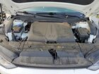 2024 Kia Ev6 Wind Белый vin: KNDC34LA2R5211717
