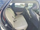 2024 Kia Ev6 Wind Синий vin: KNDC34LA2R5222541