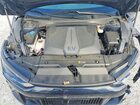 2024 Kia Ev6 Wind Синий vin: KNDC34LA2R5222541