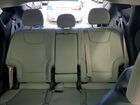 2024 Kia Ev6 Wind Синий vin: KNDC34LA2R5222541