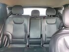 2023 Kia Ev6 Wind Серый vin: KNDC34LA3P5609905