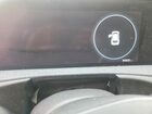 2023 Kia Ev6 Wind Серый vin: KNDC34LA3P5609905