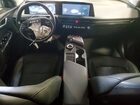 2023 Kia Ev6 Wind Серый vin: KNDC34LA3P5609984