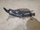 2023 Kia Ev6 Wind Серый vin: KNDC34LA3P5609984 Damage: Front Bumper, Broken, Replacement Required
