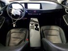 2023 Kia Ev6 Wind Красный vin: KNDC34LA4P5157320