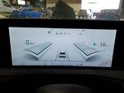 2023 Kia Ev6 Wind Красный vin: KNDC34LA4P5157320