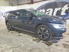 2023 Kia Ev6 Wind Серый vin: KNDC34LA6P5157237