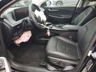 2023 Kia Ev6 Wind Серый vin: KNDC34LA6P5157237
