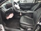 2023 Kia Ev6 Wind Серый vin: KNDC34LA6P5157237 Damage: Airbag - Front Left, Deployed, Replacement Required