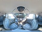 2023 Kia Ev6 Wind Серый vin: KNDC34LA8P5607020