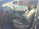 2023 Kia Ev6 Wind Синий vin: KNDC34LAXP5602725