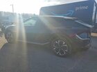 2023 Kia Ev6 Wind Синий vin: KNDC34LAXP5602725