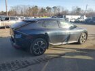 2023 Kia Ev6 Wind Синий vin: KNDC34LAXP5602725