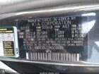 2022 Kia Ev6 Wind Black vin: KNDC3DLC0N5039165