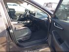 2022 Kia Ev6 Wind Black vin: KNDC3DLC0N5039165
