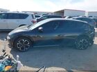2022 Kia Ev6 Wind Black vin: KNDC3DLC0N5039165