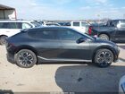 2022 Kia Ev6 Wind Black vin: KNDC3DLC0N5039165