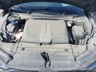 2022 Kia Ev6 Wind Black vin: KNDC3DLC0N5039165