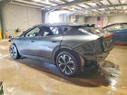 2022 Kia Ev6 Wind Gray vin: KNDC3DLC0N5066320
