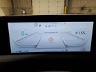 2022 Kia Ev6 Wind Gray vin: KNDC3DLC0N5066320