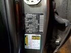 2022 Kia Ev6 Wind Gray vin: KNDC3DLC0N5066320