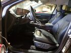 2022 Kia Ev6 Wind Gray vin: KNDC3DLC0N5066320
