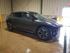 2022 Kia Ev6 Wind Gray vin: KNDC3DLC0N5066320