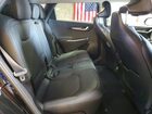 2022 Kia Ev6 Wind Черный vin: KNDC3DLC2N5048661