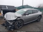 2024 Kia Ev6 Wind Gray vin: KNDC3DLC3R5615157