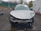 2024 Kia Ev6 Wind Gray vin: KNDC3DLC3R5615157