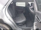 2024 Kia Ev6 Wind Gray vin: KNDC3DLC3R5615157