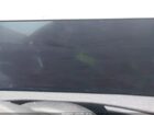2024 Kia Ev6 Wind Gray vin: KNDC3DLC3R5615157