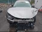 2024 Kia Ev6 Wind Gray vin: KNDC3DLC3R5615157
