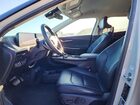 2022 Kia Ev6 Wind White vin: KNDC3DLC5N5053045