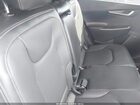 2023 Kia Ev6 Wind Белый vin: KNDC3DLC5P5140527