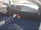 2023 Kia Ev6 Wind Белый vin: KNDC3DLC5P5140527
