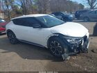 2023 Kia Ev6 Wind Белый vin: KNDC3DLC5P5140527