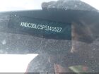 2023 Kia Ev6 Wind Белый vin: KNDC3DLC5P5140527