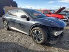 2022 Kia Ev6 Light Blue vin: KNDC3DLC6N5032205 2022 Kia Ev6 Light Blue vin: KNDC3DLC6N5032205