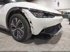 2024 Kia Ev6 Light Long Range Белый vin: KNDC3DLC7R5210032