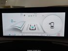 2024 Kia Ev6 Light Long Range Белый vin: KNDC3DLC7R5210032