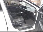 2024 Kia Ev6 Light Long Range Белый vin: KNDC3DLC7R5210032